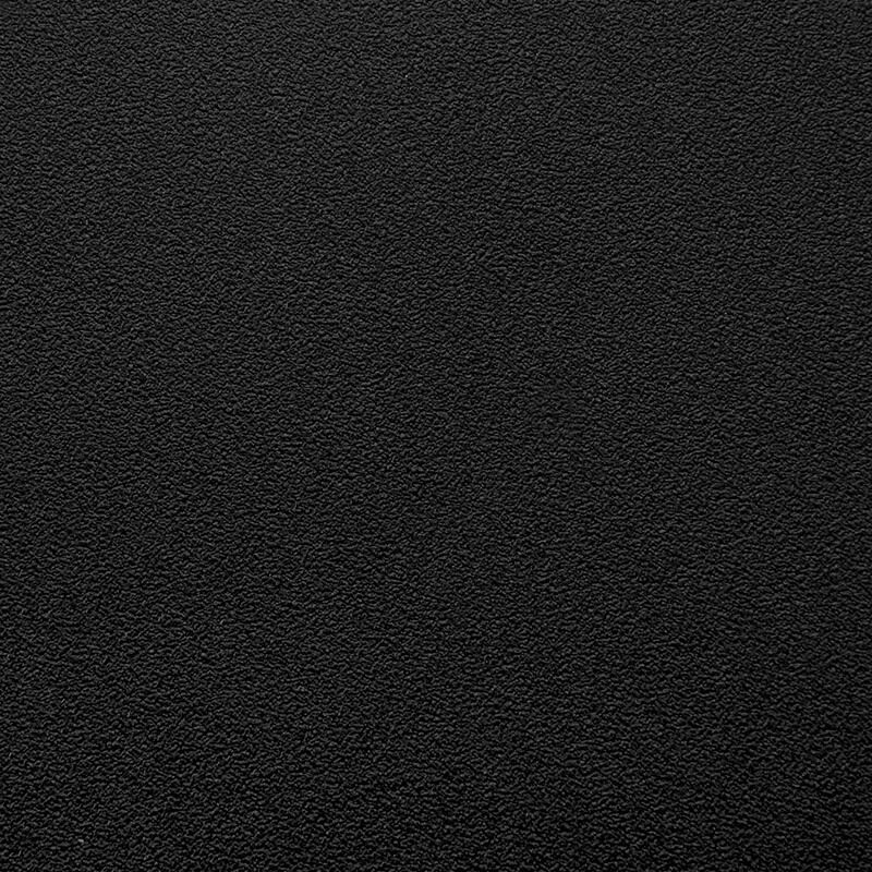 Black ulti–mat