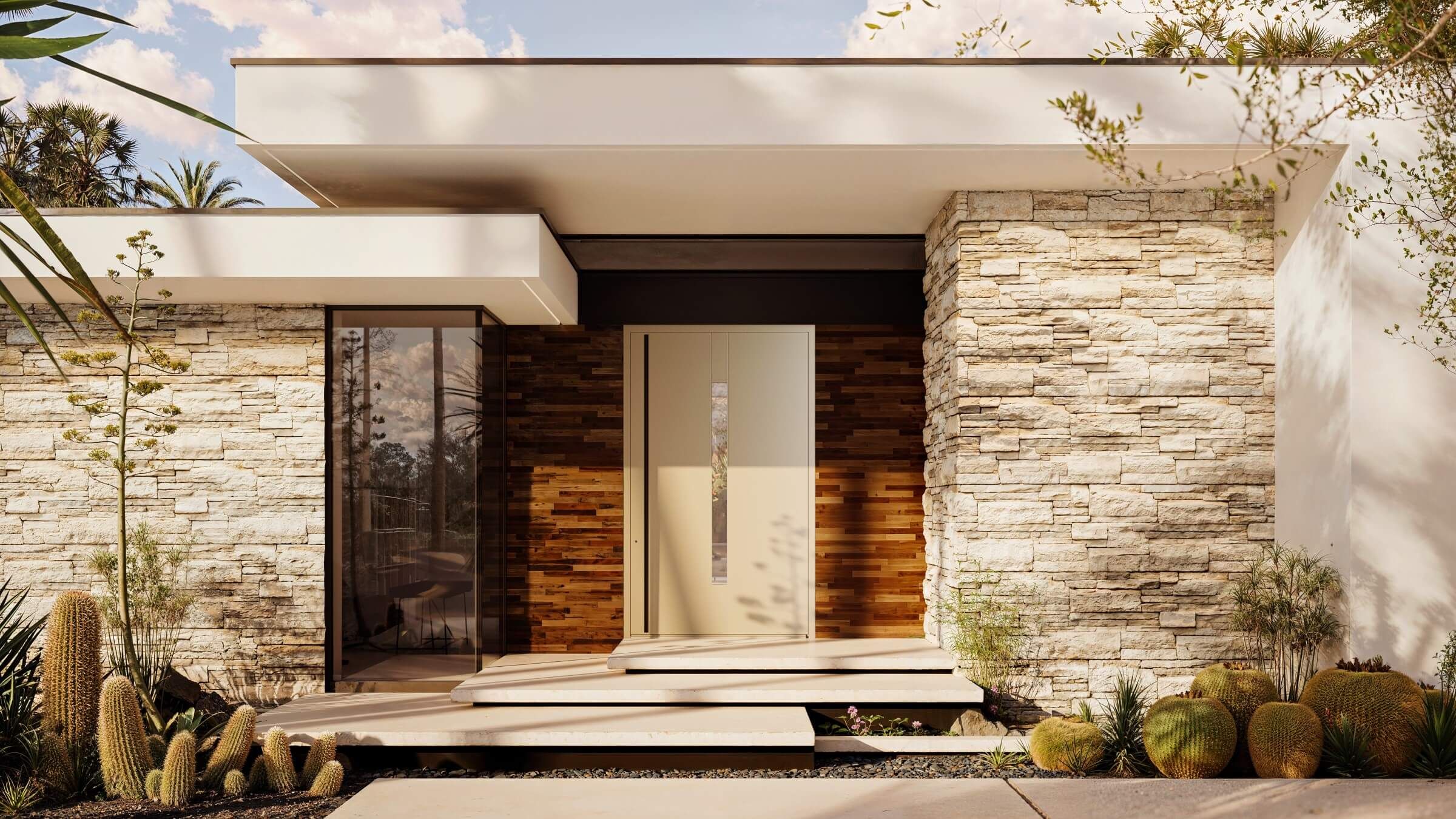 Energiesparende Lösungen: Eingangstüren und Garagentore von WIŚNIOWSKI im Vergleich