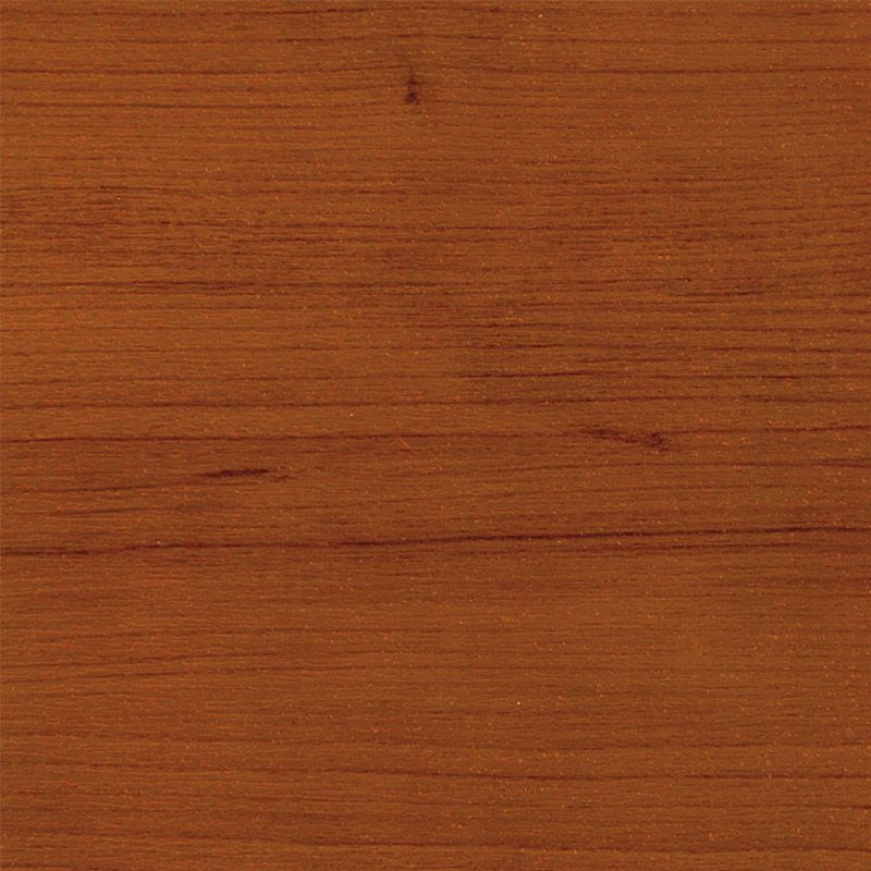 Sommerkirsche | 3214009-195 smoothgrain