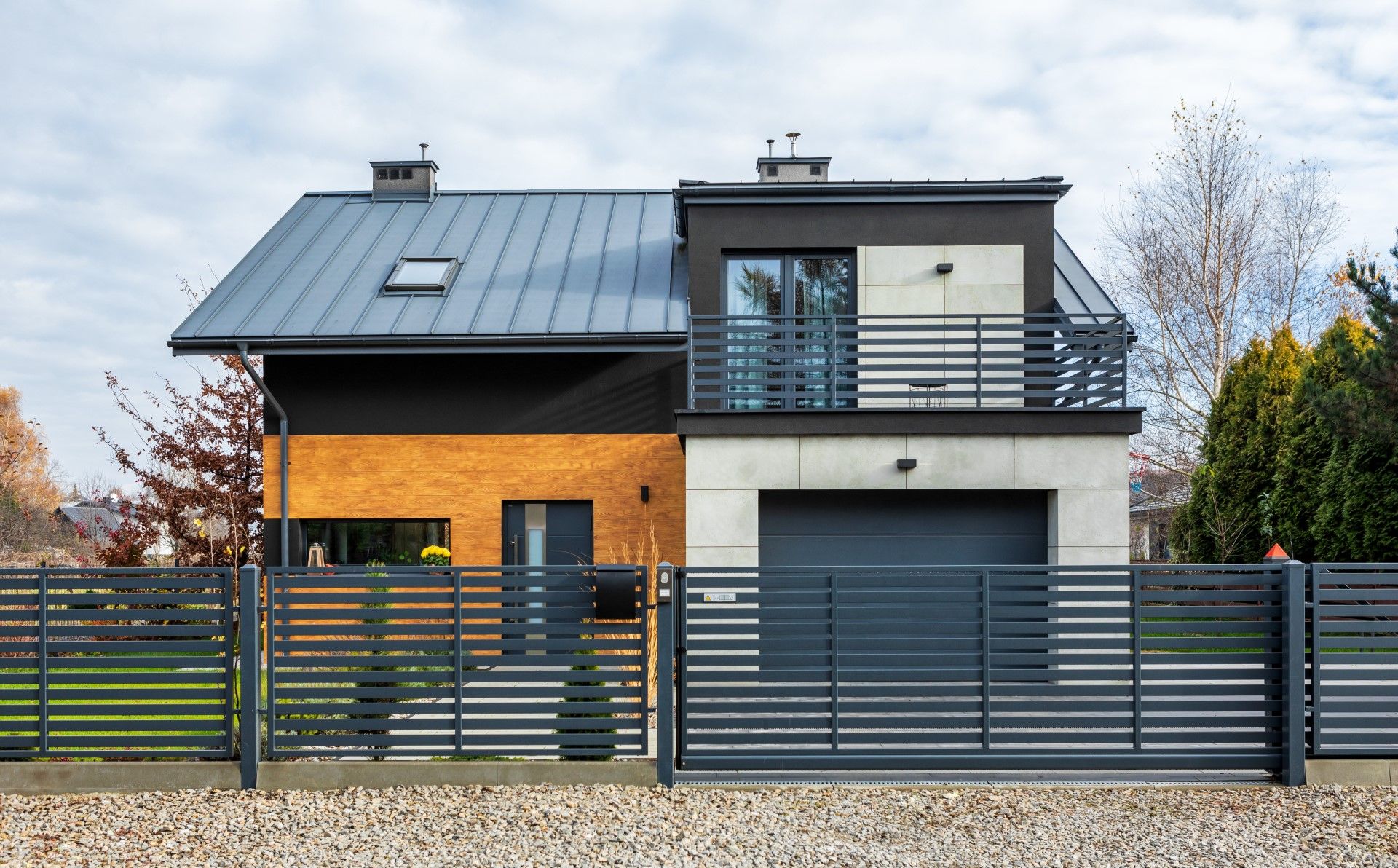 Komplette Hausausstattung – wie trifft man die beste Entscheidung?