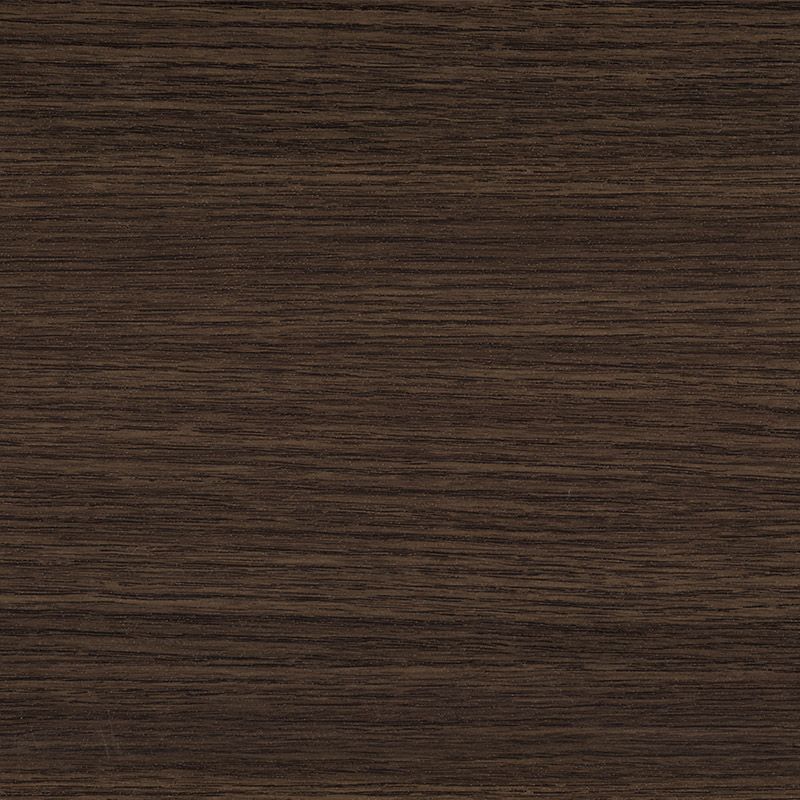 Mooreiche | 3167004-167 smoothgrain