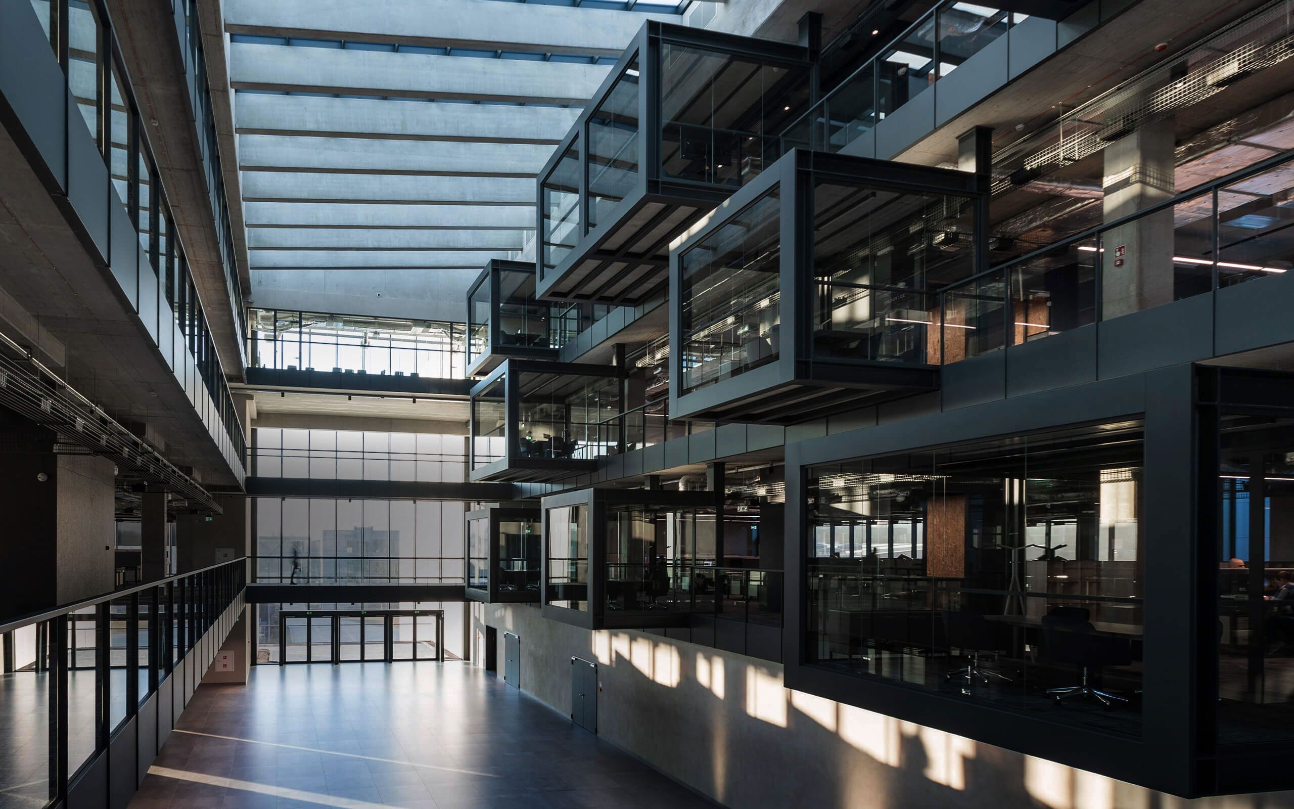 WIŚNIOWSKI Karriere