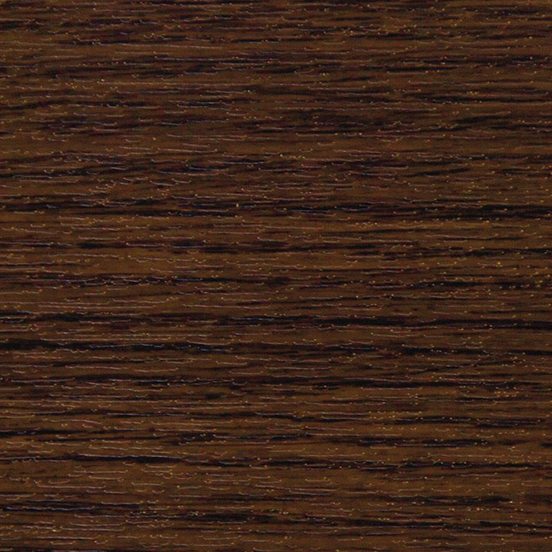 Dunkle Eiche | 2052089-167 smoothgrain