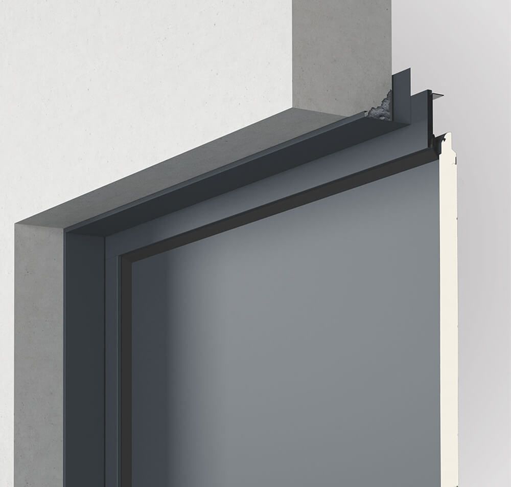 Renovierungslösungen