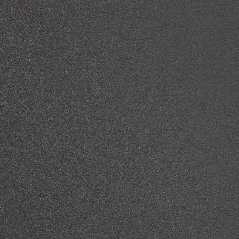 Anthrazit | sandgrain