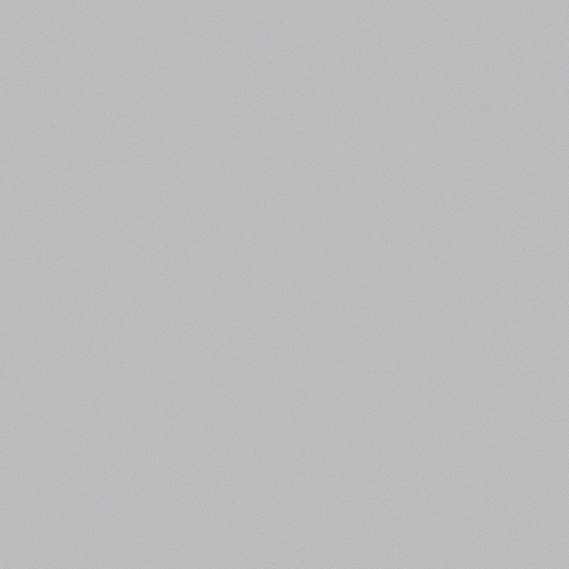 Weißaluminium | RAL 9006 silkline