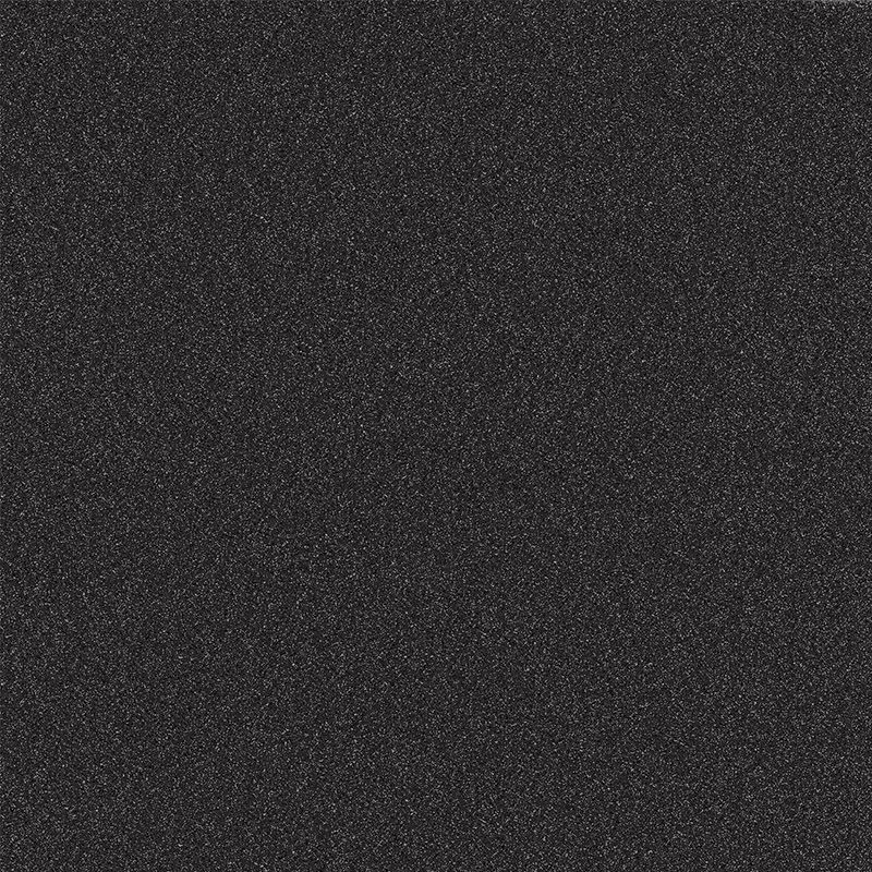 Anthrazit Quartz | 436-1014 smoothgrain