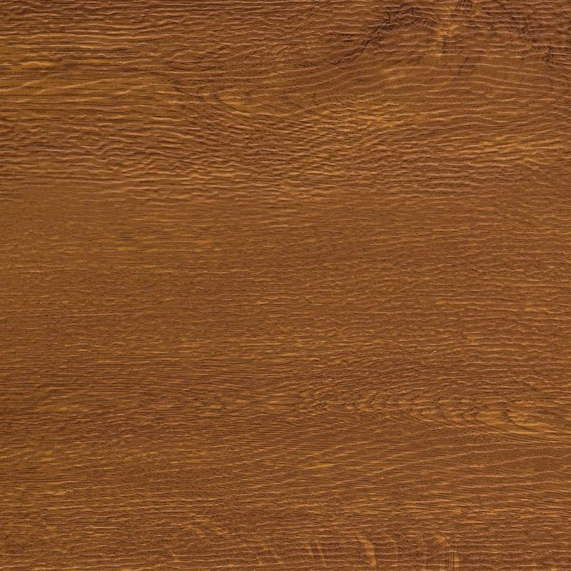Goldeiche | woodgrain