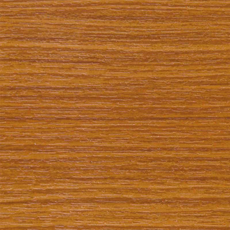 Douglaisie | 3152009-1167 smoothgrain