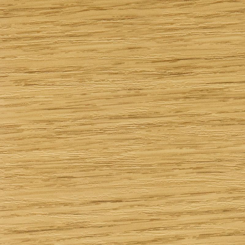 Eiche Natur | 3118076-1168 smoothgrain