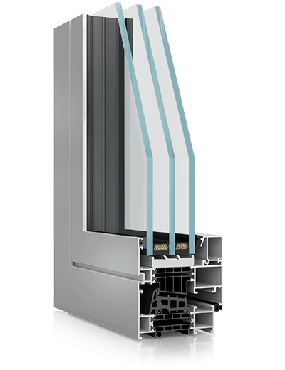 FUTURO MB-86N 