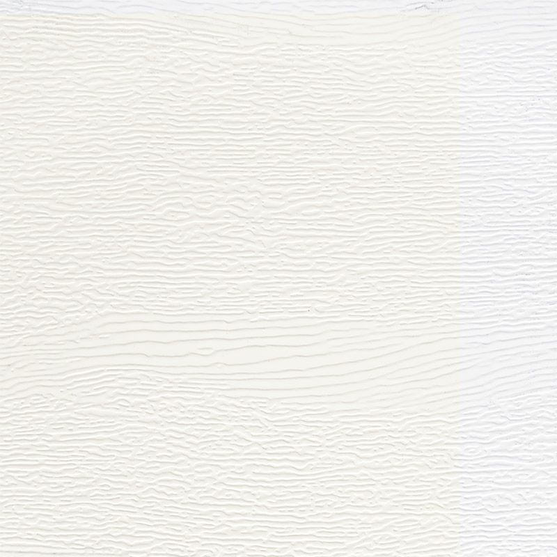 Modern White | woodgrain