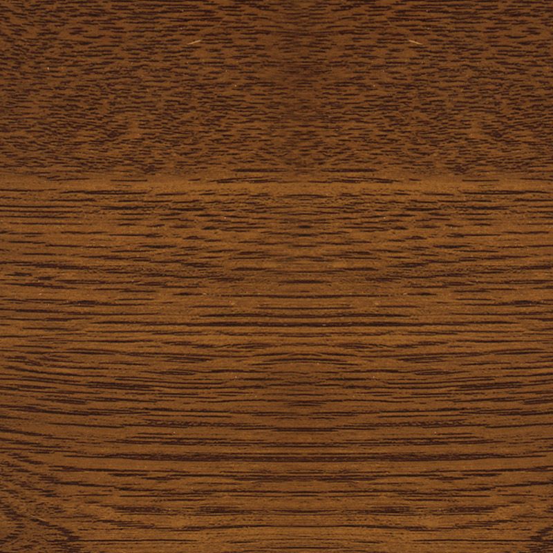 Nuss | 2178007-167 smoothgrain